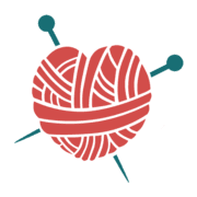 Garnaffären.se logotyp