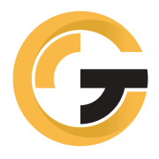Gasoltuben.se logotyp