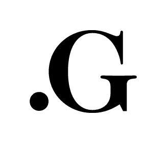 Gastro Import logotyp