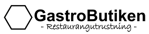 Gastrobutiken.se logotyp