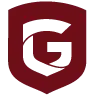 Gefleflytt.se logotyp