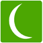 GetCamping logotyp