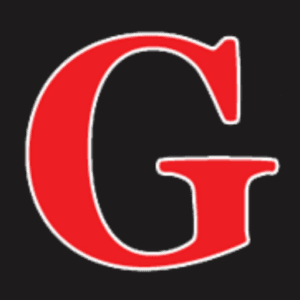 Getech logotyp