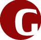 Verktyg och maskiner online logotyp