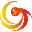 GoGoalShop logotyp