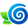 Golbazar✅ logotyp