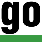 Golvpoolen.se logotyp