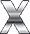 Gotflex logotyp