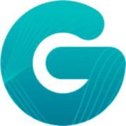 GPA logotyp