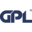 GPLshop.se logotyp
