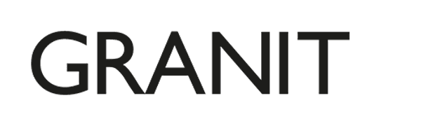 Granit logotyp