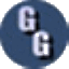 GratisGuiden logotyp
