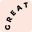 Great Earth logotyp