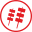 GrillSymbol SE logotyp