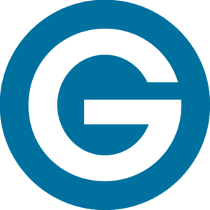 GRINGO NORDIC logotyp