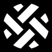 Investera i ädelmetaller logotyp
