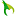 Hackvaxter logotyp