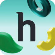 www.halebop.se logotyp