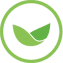Hängmatta Online logotyp