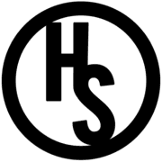 Hansbo Sport logotyp