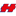 Hansen Racing logotyp