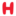 Hemköp logotyp