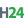 Böle potatis logotyp
