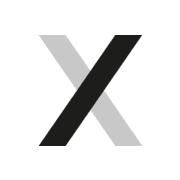 Hemtex logotyp