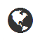 Heta nystan logotyp