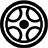 Hifi Kit logotyp