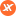Hobbex logotyp