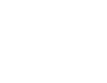 Hobbyväxthus logotyp