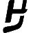 Hockey Store logotyp