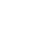 Hogsta Ridsport logotyp