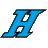 Hojbutiken logotyp