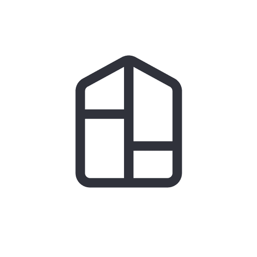 Homeroom.se logotyp