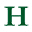 Hööks logotyp