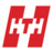 HTH logotyp