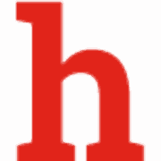 Husse logotyp