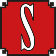 Idrottens Second Hand logotyp