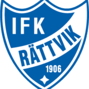 Siljanslaget logotyp
