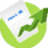 Enkelt faktureringsprogram INV24® logotyp