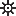 Iris Hantverk logotyp
