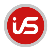 ITsajten.se logotyp