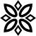 Järbo logotyp