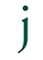 Jarmeus Skor logotyp