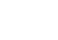 JD Sports Sverige logotyp