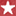 Jeansshopen.se logotyp