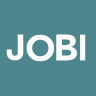 JOBI.se logotyp