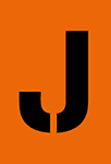 Jobman logotyp